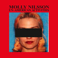 Molly Nilsson: Un-american Activities ( Vinyl )
