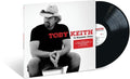 Toby Keith: 13 Number Ones ( Vinyl )