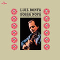 Luiz Bonfa: Plays & Sings Bossa Nova - Limited 180-Gram Vinyl with Bonus Tracks ( Vinyl )