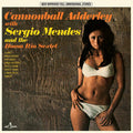 Adderley, Cannonball / Mendes, Sergio: & The Bossa Rio Sextet - Limited 180-Gram Vinyl with Bonus Tracks ( Vinyl )