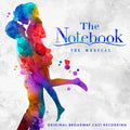 Ingrid Michaelson: The Notebook (Original Broadway Cast Recording) ( Vinyl )