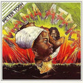 Peter Tosh: Mama Africa ( Vinyl )