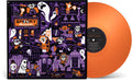 Various Artists: Now Playing: Spooky Rock ( Vinyl )