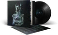 Nachtmystium: Blight Privilege ( Vinyl )