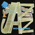 Jesus Chucho Valdes: Jazz Nocturno - Limited 180-Gram Vinyl with Bonus Tracks ( Vinyl )