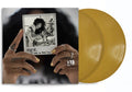 H.E.R.: I Used To Know Her ( Vinyl )