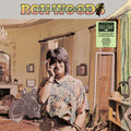 Ron Wood: I've Got My Own Album To Do ( Vinyl )