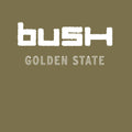 Bush: Golden State ( Vinyl )