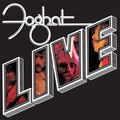 Foghat: Foghat Live ( Vinyl )
