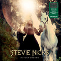 Stevie Nicks: In Your Dreams ( Vinyl )