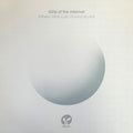 Girls of the Internet: When I Was Lost, I Found Myself ( Vinyl )