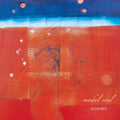 Nujabes: Modal Soul ( Vinyl )