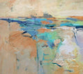 Haruka Nakamura: Nujabes Pray Reflections ( Vinyl )