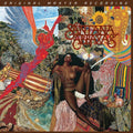 Santana IV: Abraxas ( Vinyl )