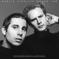Simon & Garfunkel: Bookends ( Vinyl )