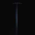 Marcus Fjellström: The Last Sunset Of The Year ( Vinyl )
