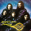 Starz: Brightest Starz: Anthology - Yellow ( Vinyl )