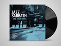 Jazz Sabbath: The 1968 Tapes ( Vinyl )