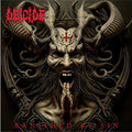 Deicide: Banished By Sin ( Vinyl )