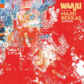 Waaju: Alouane ( Vinyl )