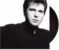 Peter Gabriel: So ( Vinyl )