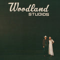 Gillian Welch & David Rawlings: Woodland ( Vinyl )