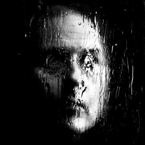 Jerry Cantrell: I Want Blood ( Vinyl )