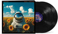 Tears for Fears: Songs For A Nervous Planet   [2 LP] ( Vinyl )