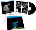 Bobby Hutcherson: Dialogue (Blue Note Tone Poet Series) ( Vinyl )
