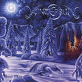Wintersun: Wintersun ( Vinyl )