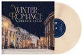 Beegie Adair: Winter Romance ( Vinyl )