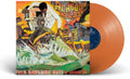 Fela Kuti: Alagbon Close ( Vinyl )