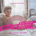 Various Artists: Marie Antoinette (Original Soundtrack) ( Vinyl )