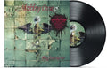 Motley Crue: Dr Feelgood (35th Anniversary) ( Vinyl )