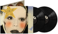 Halsey: The Great Impersonator ( Vinyl )