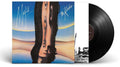 The Kinks: Misfits ( Vinyl )