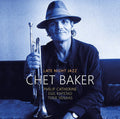 Chet Baker: Late Night Jazz ( Vinyl )
