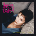 Sheena Easton: No Sound But A Heart - Purple Vinyl ( Vinyl )