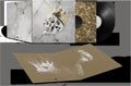 Jelly Roll: Beautifully Broken ( Vinyl )