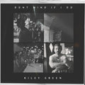 Riley Green: Don't Mind If I Do   [Silverstone 2 LP] ( Vinyl )