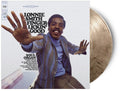 Lonnie Smith: Finger Lickin Good - Limited 180-Gram Smoke Colored Vinyl ( Vinyl )