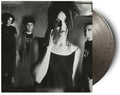 Cranes: Population Four - Limited 180-Gram Silver & Black Marble Colored Vinyl ( Vinyl )