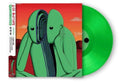Leah Dou: GSG Mixtape - Limited Transparent Green Vinyl ( Vinyl )