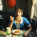 Yomm: Scramble-Tokyo ( Vinyl )