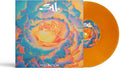 311: Full Bloom - Orange ( Vinyl )