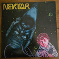 Nektar: Mission To Mars ( Vinyl )