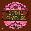 Eddie 9V: Saratoga ( Vinyl )