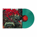 Killswitch Engage: Atonement ( Vinyl )