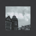 Cloud Nothings: Here And Nowhere Else ( Vinyl )