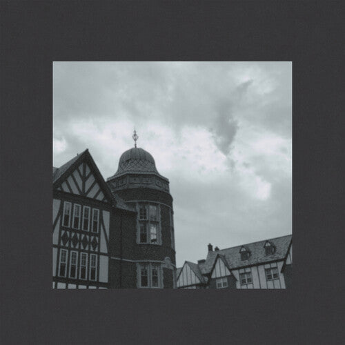 Cloud Nothings: Here And Nowhere Else ( Vinyl )